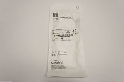 9-0210-00 ~ SunMed Eye Protector